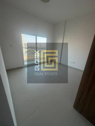 2 Camere Appartamento in affitto a Al Yasmeen, Ajman - WhatsApp Image 2026-08-03 at 12.07. 51 AM (2). jpeg 2 Camere Appartamento in affitto a Al Yasmeen, Ajman - WhatsApp Image 2026-08-03 at 12.07. 51 AM (2). jpeg