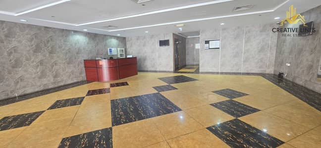 1 Bedroom Apartment for Rent in Al Nahda (Dubai), Dubai - 890270. jpg 1 Bedroom Apartment for Rent in Al Nahda (Dubai), Dubai - 890270. jpg