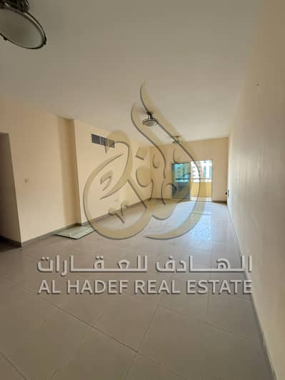 2 Camere Appartamento in affitto a Al Majaz, Sharjah - WhatsApp Image 2026-08-02 at 5.11. 36 PM (1). jpeg 2 Camere Appartamento in affitto a Al Majaz, Sharjah - WhatsApp Image 2026-08-02 at 5.11. 36 PM (1). jpeg