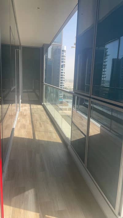 Appartement de 1 chambre à à louer à Business Bay, Dubai - Image_20260803145508. jpg Appartement de 1 chambre à à louer à Business Bay, Dubai - Image_20260803145508. jpg