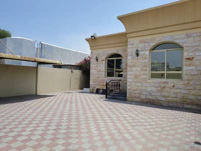 3 Schlafzimmer Villa zum zur Miete in Mirdif, Dubai - IMG_20260803_153158. jpg 3 Schlafzimmer Villa zum zur Miete in Mirdif, Dubai - IMG_20260803_153158. jpg
