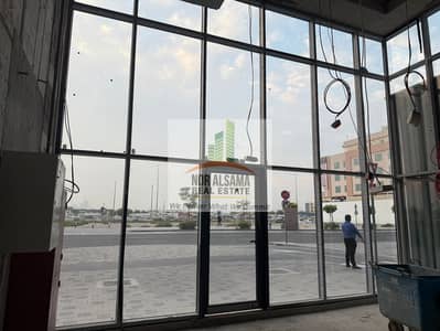 Shop zum zur Miete in International City, Dubai - WhatsApp Image 2025-12-12 at 07.06. 34 (1). jpeg Shop zum zur Miete in International City, Dubai - WhatsApp Image 2025-12-12 at 07.06. 34 (1). jpeg