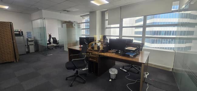 Office for Rent in Business Bay, Dubai - WhatsApp Image 2026-08-03 at 12.49. 28. jpeg