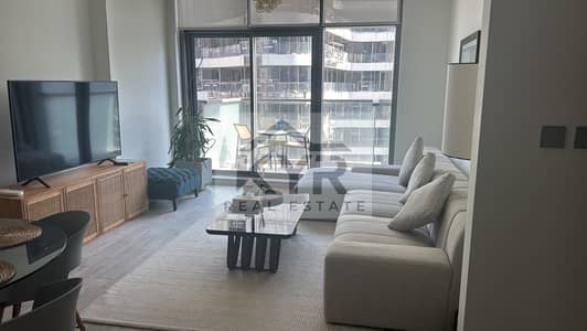 1 Schlafzimmer Wohnung zum zur Miete in Business Bay, Dubai - Wohnung in Business Bay,The Atria, 1 schlafzimmer, 95000 AED - 16052037 1 Schlafzimmer Wohnung zum zur Miete in Business Bay, Dubai - Wohnung in Business Bay,The Atria, 1 schlafzimmer, 95000 AED - 16052037