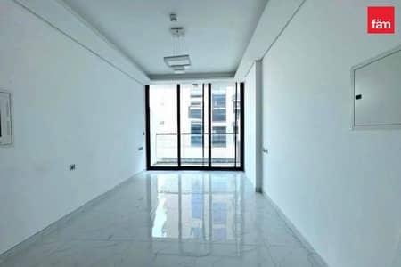 Estudio para en Venta en Arjan, Dubai - Apartamento en Arjan,Samana Hills, 620000 AED - 16052026 Estudio para en Venta en Arjan, Dubai - Apartamento en Arjan,Samana Hills, 620000 AED - 16052026