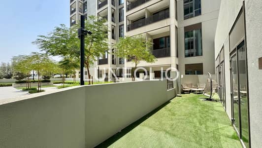 迪拜溪港, 迪拜 3 卧室公寓待租 - 位于迪拜溪港,Creek Beach,兰花公寓,Orchid 2 3 卧室的公寓 245000 AED - 16052038 迪拜溪港, 迪拜 3 卧室公寓待租 - 位于迪拜溪港,Creek Beach,兰花公寓,Orchid 2 3 卧室的公寓 245000 AED - 16052038