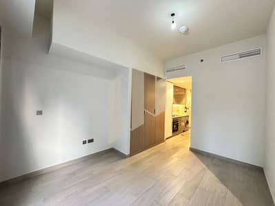 Studio zum zur Miete in Meydan, Dubai - WhatsApp Image 2026-07-01 at 1.37. 19 PM (1). jpeg Studio zum zur Miete in Meydan, Dubai - WhatsApp Image 2026-07-01 at 1.37. 19 PM (1). jpeg