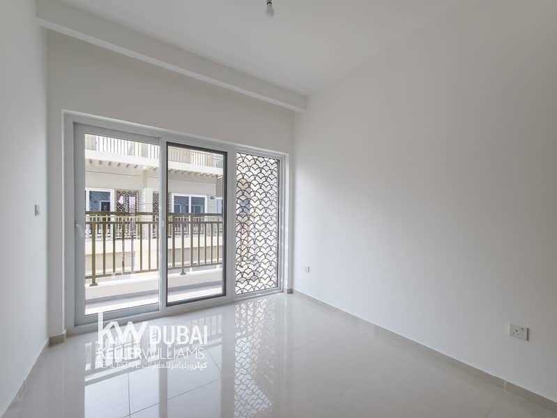 تاون هاوس في فيرونا،(أكويا من داماك) داماك هيلز 2 4 غرف 125000 درهم - 16051913 تاون هاوس في فيرونا،(أكويا من داماك) داماك هيلز 2 4 غرف 125000 درهم - 16051913