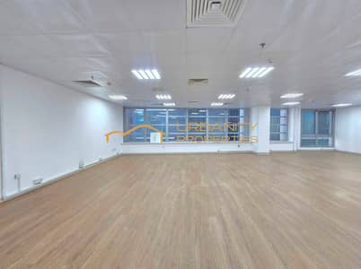 Office zum zur Miete in Business Bay, Dubai - WhatsApp Image 2026-08-03 at 2.53. 40 PM (1). jpeg Office zum zur Miete in Business Bay, Dubai - WhatsApp Image 2026-08-03 at 2.53. 40 PM (1). jpeg