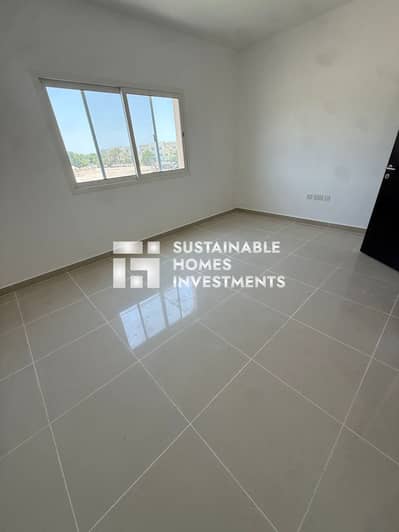 2 Bedroom Townhouse for Sale in Al Reef, Abu Dhabi - WhatsApp Image 2026-07-31 at 11.53. 49 (1). jpeg