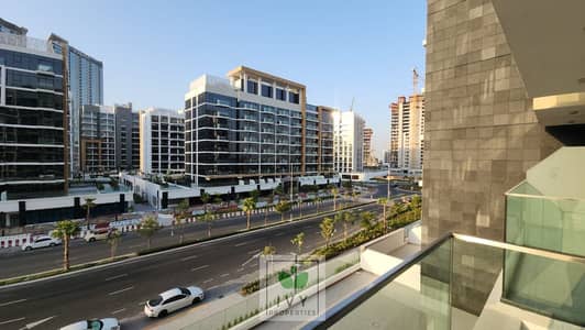 Estudio para en Venta en Meydan, Dubai - WhatsApp Image 2026-07-14 at 11.05. 50 AM. jpeg
