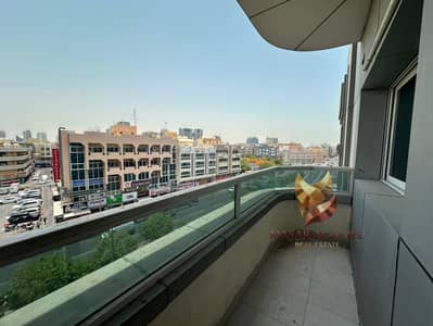 مکتب  للايجار في ديرة، دبي - 6d41c232-4a3f-40e8-b015-bb8a48c9ddb6. jpg