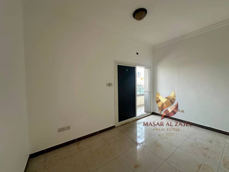 3 c2aaf6db-f972-4ebf-a35d-ad4e4e2eca24. jpg