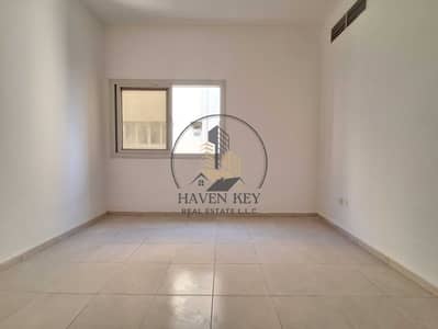 2 habitaciones Apartamento para en Alquiler en Muwaileh, Sharjah - 1000470629. jpg 2 habitaciones Apartamento para en Alquiler en Muwaileh, Sharjah - 1000470629. jpg