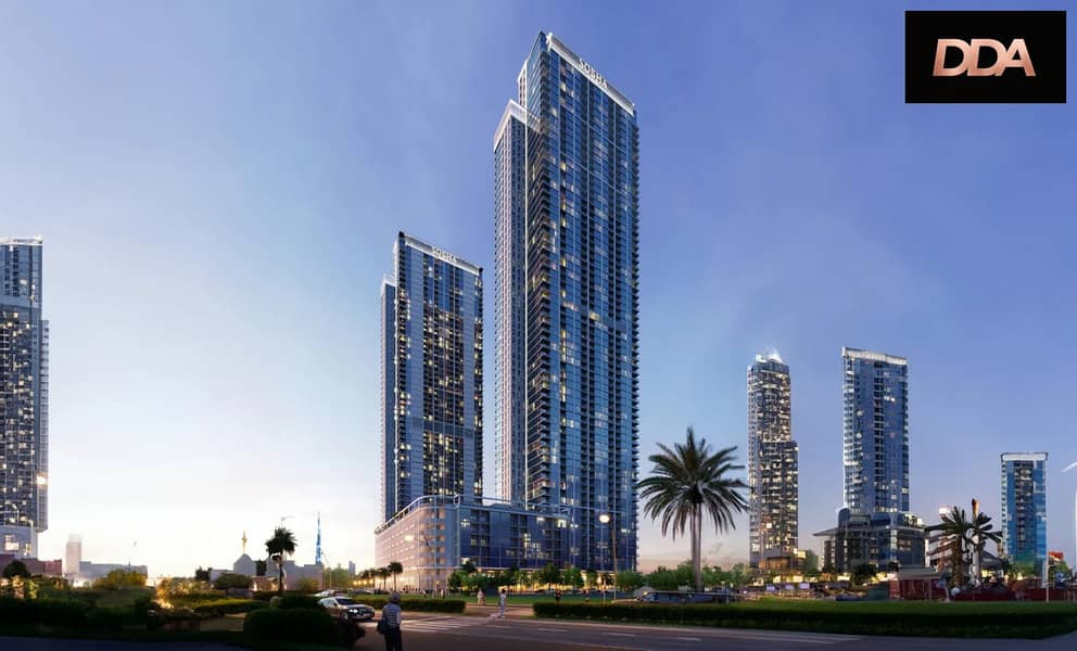 7 AnyConv. com__Mask Group 15327_7. jpg (9). jpg