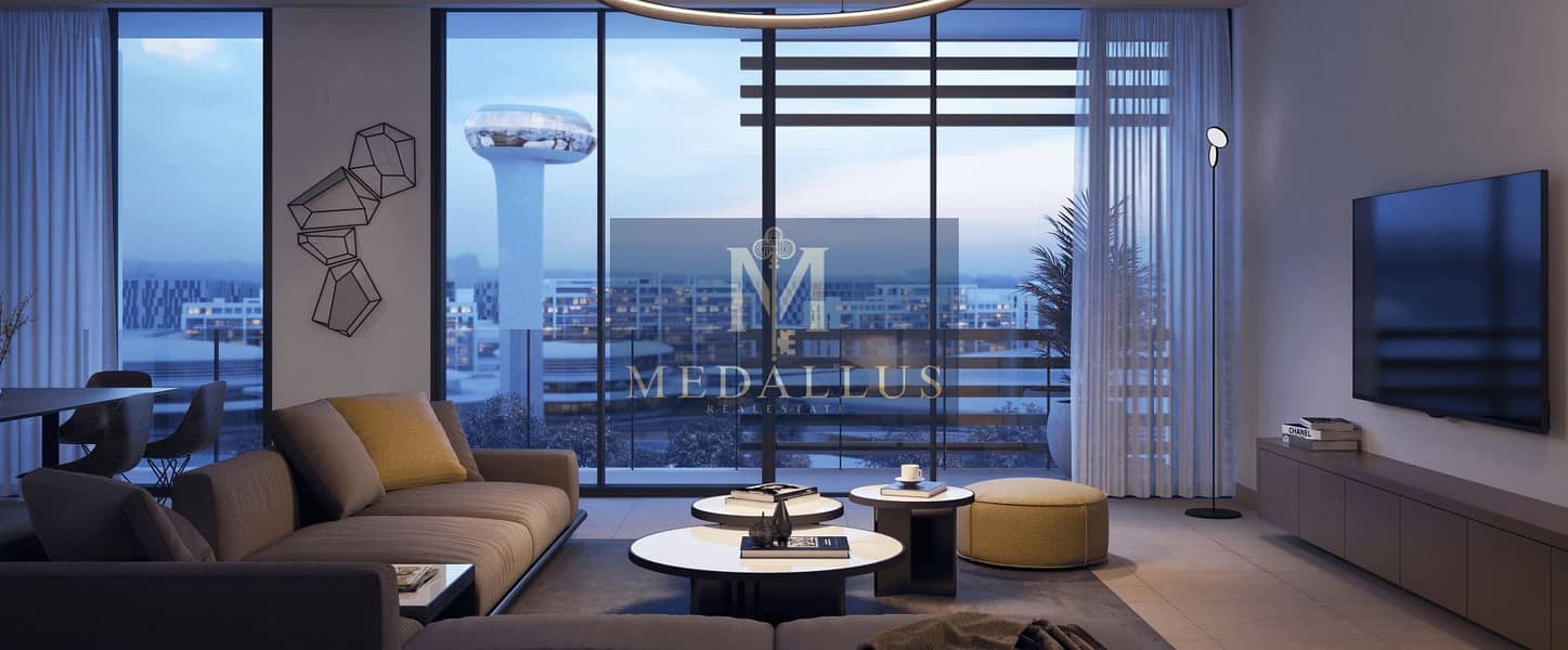 2 properties-banner. jpg