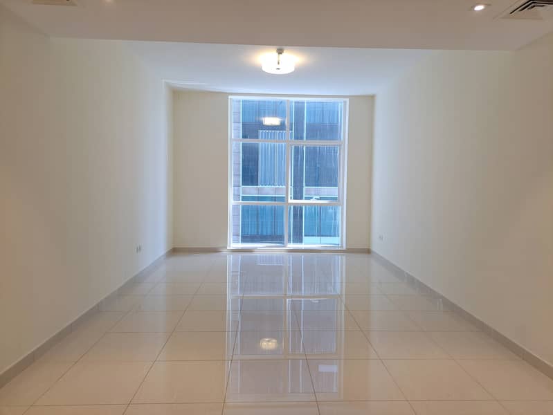 20240510_100916. jpg 20240510_100916. jpg