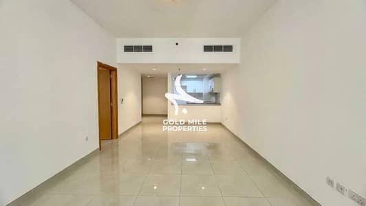 1 Camera Appartamento in affitto a Al Barsha, Dubai - 855622273-800x600. webp 1 Camera Appartamento in affitto a Al Barsha, Dubai - 855622273-800x600. webp