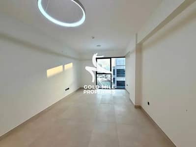 2 Camere Appartamento in Affitto a Al Barsha, Dubai - 846436976-800x600. webp 2 Camere Appartamento in Affitto a Al Barsha, Dubai - 846436976-800x600. webp