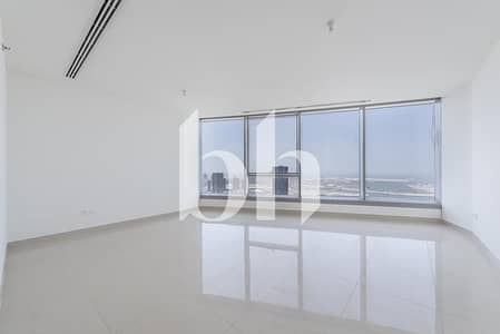 1 habitación Apartamento para en Alquiler en Al Reem Island, Abu Dhabi - Dsc 8694 Edit Jpg 1 habitación Apartamento para en Alquiler en Al Reem Island, Abu Dhabi - Dsc 8694 Edit Jpg