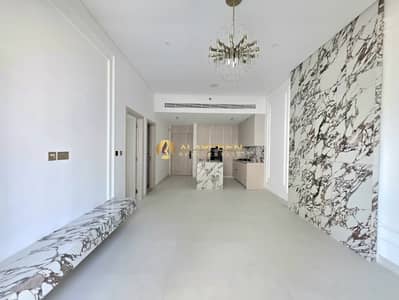 1 Schlafzimmer Wohnung zum zur Miete in Arjan, Dubai - WhatsApp Image 2026-08-03 at 1.06. 46 PM (4). jpeg