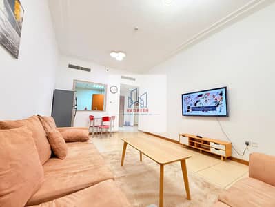 1 Bedroom Flat for Rent in International City, Dubai - WhatsApp Image 2026-08-03 at 2.57. 45 PM (1). jpeg 1 Bedroom Flat for Rent in International City, Dubai - WhatsApp Image 2026-08-03 at 2.57. 45 PM (1). jpeg