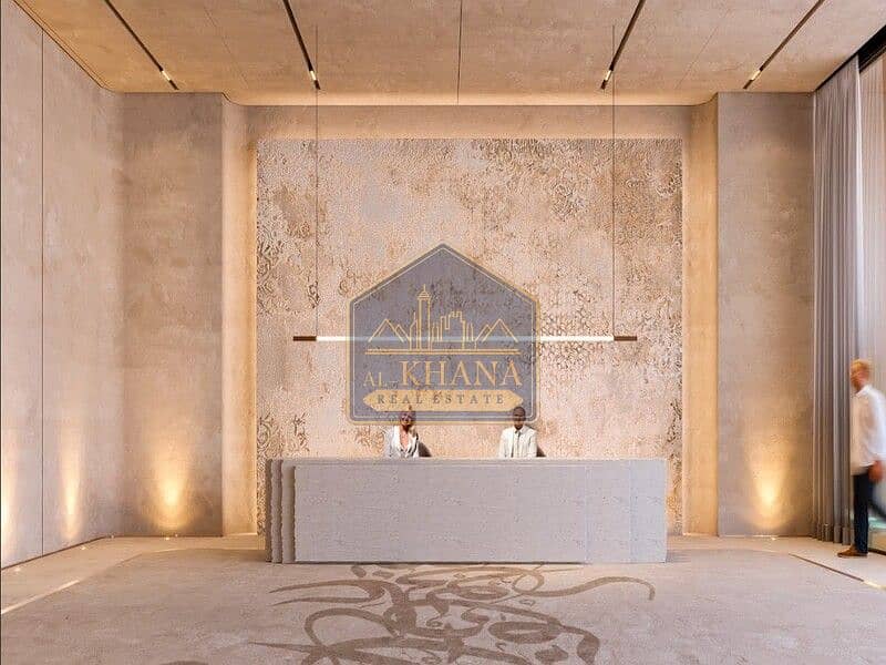 8 6. jpg