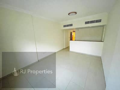Studio te Huur in Muwaileh Commercial, Sharjah - 1000004850. jpg