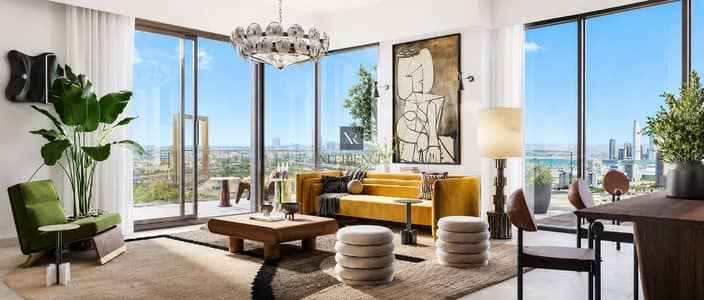 2 habitaciones Apartamento para en Venta en Za'abeel, Dubai - ChatGPT Image Jun 26, 2026, 05_10_22 PM. png 2 habitaciones Apartamento para en Venta en Za'abeel, Dubai - ChatGPT Image Jun 26, 2026, 05_10_22 PM. png