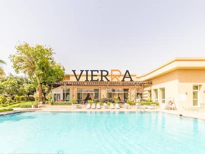 4 Camere Villa in affitto a Dubai Silicon Oasis (DSO), Dubai - WhatsApp Image 2026-08-03 at 11.23. 15 AM (14). jpeg 4 Camere Villa in affitto a Dubai Silicon Oasis (DSO), Dubai - WhatsApp Image 2026-08-03 at 11.23. 15 AM (14). jpeg