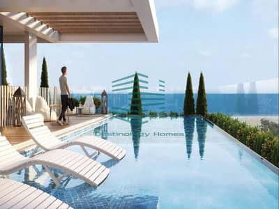 1 Bedroom Apartment for Sale in Al Marjan Island, Ras Al Khaimah - WhatsApp Image 2026-07-31 at 1.47. 26 PM (4). jpeg