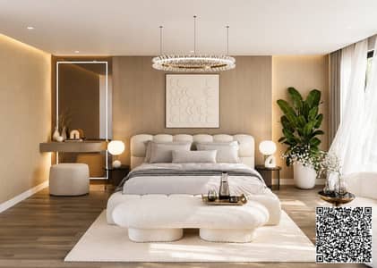 1 Schlafzimmer Wohnung zum zum Verkauf in Al Alia, Ajman - WhatsApp Image 2026-07-26 at 11.55. 21 AM. jpeg 1 Schlafzimmer Wohnung zum zum Verkauf in Al Alia, Ajman - WhatsApp Image 2026-07-26 at 11.55. 21 AM. jpeg