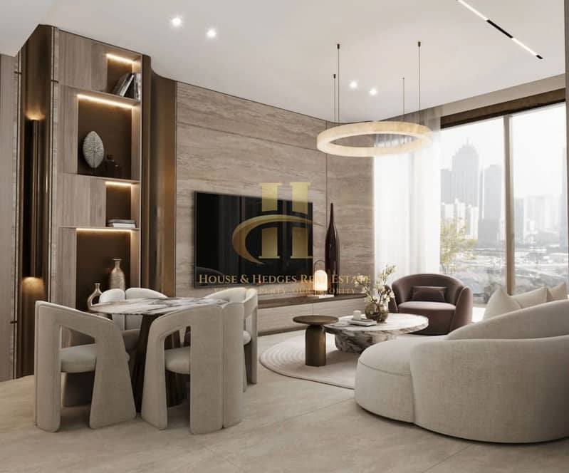 4 WhatsApp Image 2026-07-31 at 1.46. 22 PM (3). jpeg