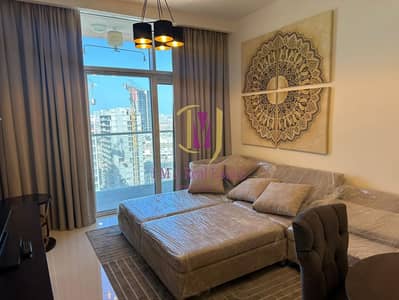 2 Camere Appartamento in affitto a Jumeirah Village Circle (JVC), Dubai - 94fd0b14-5370-4315-8184-774dd7a08a94. jpg