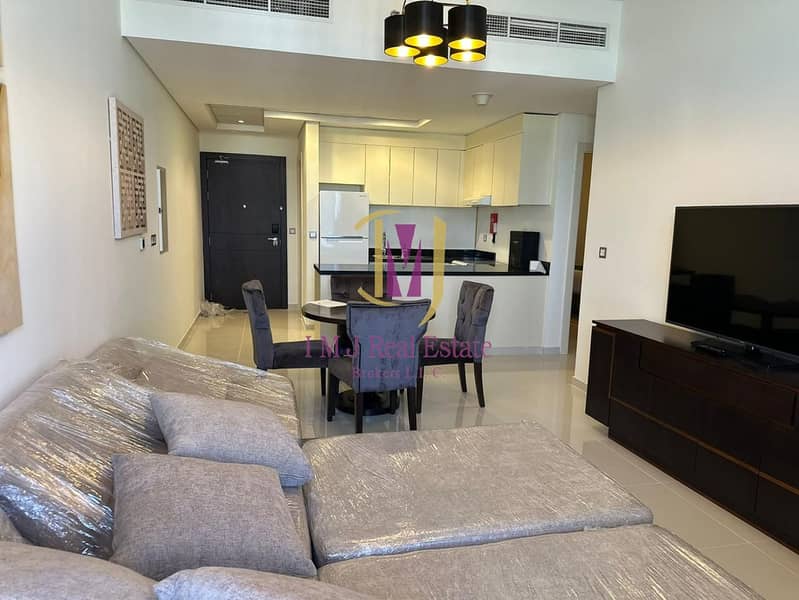 5 30894e54-7af7-4da3-bed1-a45de8f10de4. jpg