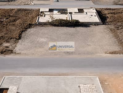 库扎姆区, 拉斯海玛 住宅地块待售 - 4e2bfa23-ef2e-4252-8712-06d53e9e5e59. jpg 库扎姆区, 拉斯海玛 住宅地块待售 - 4e2bfa23-ef2e-4252-8712-06d53e9e5e59. jpg
