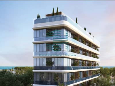 2 Bedroom Flat for Sale in Al Marjan Island, Ras Al Khaimah - WhatsApp Image 2026-07-31 at 1.47. 25 PM (2). jpeg 2 Bedroom Flat for Sale in Al Marjan Island, Ras Al Khaimah - WhatsApp Image 2026-07-31 at 1.47. 25 PM (2). jpeg