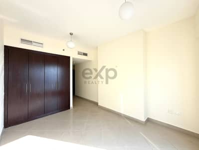 2 Camere Appartamento in affitto a Jumeirah Lake Towers (JLT), Dubai - Appartamento a Jumeirah Lake Towers (JLT),JLT Cluster M,Icon Tower 1, 2 camere da letto, 90000 AED - 16052150 2 Camere Appartamento in affitto a Jumeirah Lake Towers (JLT), Dubai - Appartamento a Jumeirah Lake Towers (JLT),JLT Cluster M,Icon Tower 1, 2 camere da letto, 90000 AED - 16052150