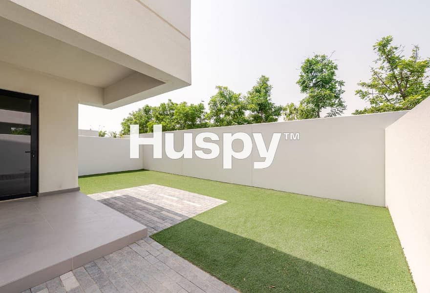 Villetta a schiera a Yas Island,Noya, 3 camere da letto, 199900 AED - 16052157 Villetta a schiera a Yas Island,Noya, 3 camere da letto, 199900 AED - 16052157