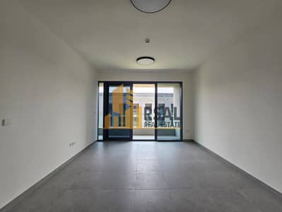 3 Bedroom Apartment for Rent in Aljada, Sharjah - 2. jpeg