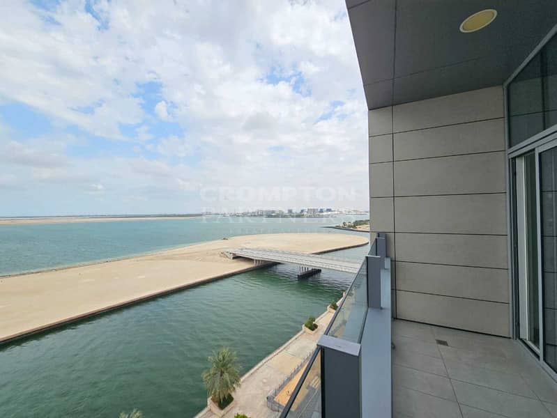 Appartamento a Al Raha Beach,Lamar Residence, 3 camere da letto, 3200000 AED - 16052160 Appartamento a Al Raha Beach,Lamar Residence, 3 camere da letto, 3200000 AED - 16052160