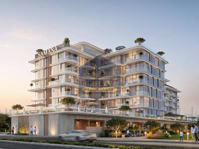 2 Bedroom Apartment for Sale in Dubai Industrial City, Dubai - 3. png 2 Bedroom Apartment for Sale in Dubai Industrial City, Dubai - 3. png