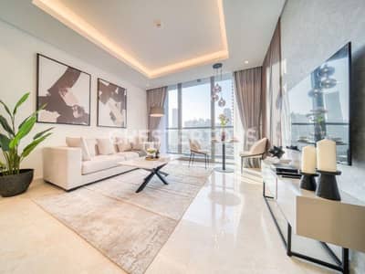 Appartement de 1 chambre à à louer à Business Bay, Dubai - Appartement à Business Bay,The Sterling,The Sterling West, 1 chambre, 160000 AED - 16051884 Appartement de 1 chambre à à louer à Business Bay, Dubai - Appartement à Business Bay,The Sterling,The Sterling West, 1 chambre, 160000 AED - 16051884