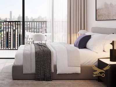 1 Bedroom Apartment for Sale in Jumeirah Village Circle (JVC), Dubai - Best Price | High ROI | Prime Location | 10% Down Payment 1 Bedroom Apartment for Sale in Jumeirah Village Circle (JVC), Dubai - Best Price | High ROI | Prime Location | 10% Down Payment