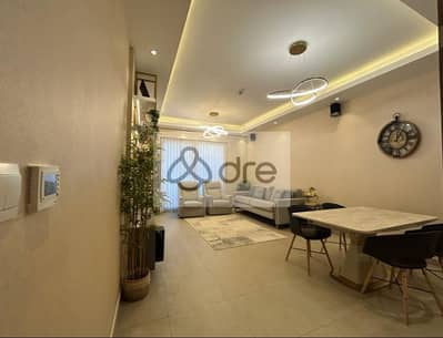 1 Schlafzimmer Wohnung zum zum Verkauf in Muhaisnah, Dubai - WhatsApp Image 2024-02-02 at 8.52. 58 AM. jpg
