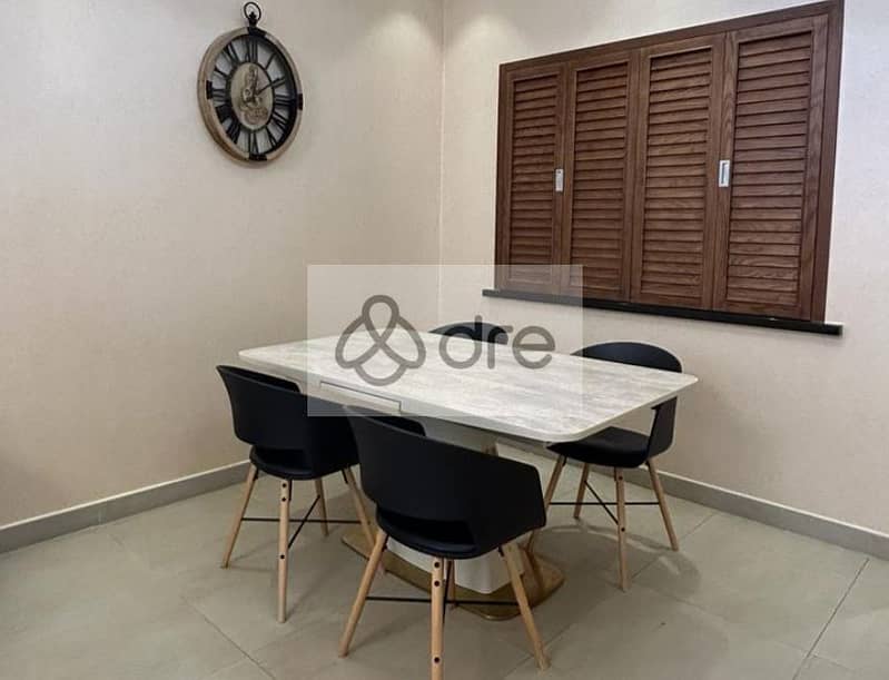 5 close kitchen. jpg