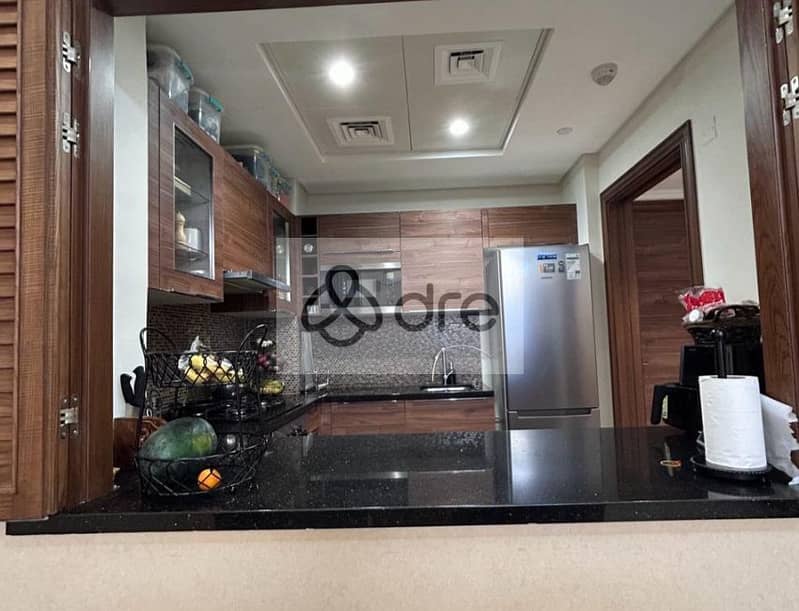 7 kitchen2. jpg