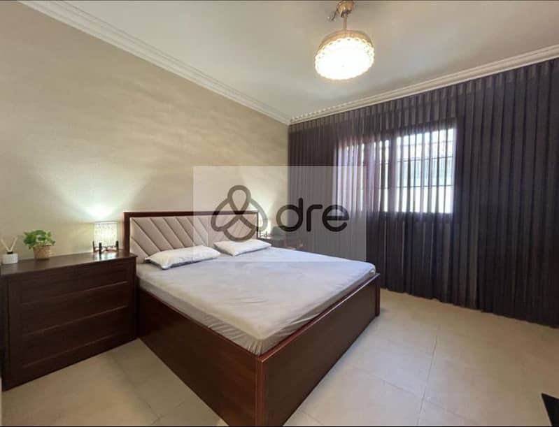 8 bedroom. jpg
