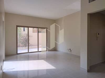 4 Schlafzimmer Townhouse zum zum Verkauf in Al Raha Gardens, Abu Dhabi - 1000022301. jpg 4 Schlafzimmer Townhouse zum zum Verkauf in Al Raha Gardens, Abu Dhabi - 1000022301. jpg