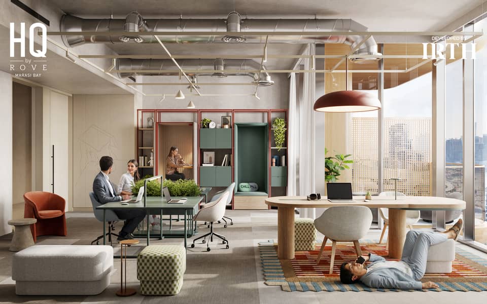 13 rove-hq_50sqm_final_2025-09-11. jpg